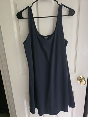 Old Navy Tennis Dress